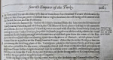 The Generall Historie of the Turkes, from the First Beginning of that Nation to the Rising of the Othoman Familie… Together with the Lives and Conquests of the Othoman Kings and Emperours de Richard Knolles - Adam Islip, 1638