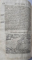 The Generall Historie of the Turkes, from the First Beginning of that Nation to the Rising of the Othoman Familie… Together with the Lives and Conquests of the Othoman Kings and Emperours de Richard Knolles - Adam Islip, 1638