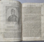 The Generall Historie of the Turkes, from the First Beginning of that Nation to the Rising of the Othoman Familie… Together with the Lives and Conquests of the Othoman Kings and Emperours de Richard Knolles - Adam Islip, 1638