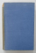 THE GENTLE SAVAGE , A SUDANESE JOURNEY ...by RICHARD WYNDHAM , 1937