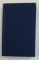 THE GILDED AGE AND LATER NOVELS  by MARK TWAIN , 2002 , TIPARITA PE HARTIE DE BIBLIE