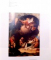 THE GLORY OF VENICE, ART IN THE EIGHTEENTH CENTURY , 1994