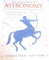 THE GOLDEN BOOK OF ASTRONOMY , A CHILD'S INTRODUCTION TO THE WONDERS OF SPACE