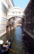 THE GOLDEN BOOK OF VENICE , ALL OF THE CITY AND ITS MASTERPIECES , 2006