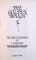 THE GOLDEN BOUGH , THE SIMPLE SPLENDOUR OF A CHARACTER : THE ROMANIAN PEASANT , NR . (2) 4 , 1996