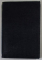 THE GOLDEN TREASURY , arranged by F.T . PALGRAVE , INCEPUT DE SECOL XX
