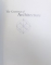 THE GRAMMAR OF ARCHITECTURE , general editor EMILY COLE , 2002