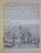 THE GRAPHIC ART OF THE IMPRESSIONISTS by MARINA PREUTU , 1982