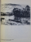 THE GRAPHIC ART OF THE IMPRESSIONISTS by MARINA PREUTU , 1982
