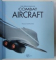 THE GREAT BOOK OF COMBAT AIRCRAFT by PAOLO MATRICARDI , 2006
