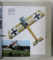 THE GREAT BOOK OF COMBAT AIRCRAFT by PAOLO MATRICARDI , 2006