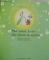 THE GREAT EATER IN THE GREEN KINGDOM , ILLUSTRATED by JIANG YIMING , 1987 * MICI DEFECTE