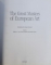 THE GREAT MASTERS OF EUROPEAN ART , texts by STEFANO G. GASU ...ANDREA FRANCI , 2004