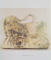 THE GREAT MYSTERIES OF ARCHAEOLOGY. KNOSSOS  by R. ROSSI   2007
