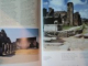 THE GREAT MYSTERIES OF ARCHAEOLOGY , POMPEII de T. PEDRAZZI , 2007