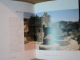 THE GREAT MYSTERIES OF ARCHAEOLOGY , POMPEII de T. PEDRAZZI , 2007