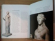 THE GREAT MYSTERIES OF ARCHAEOLOGY , POMPEII de T. PEDRAZZI , 2007