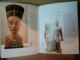 THE GREAT MYSTERIES OF ARCHAEOLOGY , TUTANKHAMUN de R. ROSSI , 2007