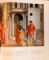 THE GREAT PAINTERS OF THE ITALIAN RENAISSANCE by EBERHARD KONIG , VOL I-II , 2008