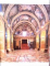 THE GREAT TEMPLE by CYNTHIA DE GIORGIO, PHOTOGRAPHY by ENRICO FORMICA , 2010