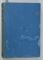THE GREATEST THING IN THE WORLD AND OTHER ADDRESSES by HENRY DRUMMOND , 1927 , PREZINTA INSEMNARI SI SUBLINIERI *
