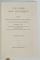 THE GREEK NEW TESTAMENT edited by KURT ALAND ...ALLEN WIKGREN , 1983 , TIPARITA PE HARTIE DE BIBLIE *