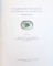 THE GREEKS AND THE BLACK SEA  - FROM THE BRONZE AGE TO THE EARLY 20 th CENTURY by MARIANNA KOROMILA , 2002