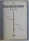 THE GUIBERSON CORPORATION  - OIL FIELD SPECIALITES , CATALOG DE PREZENTARE , EDITIE INTERBELICA