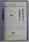 THE GUIBERSON CORPORATION  - OIL FIELD SPECIALITES , CATALOG DE PREZENTARE , EDITIE INTERBELICA