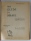 THE GUIDE TO ISRAEL by ZEV VILNAY , 1976