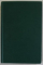 THE GUNPOWDER PLOT , TERROR AND FAITH IN 1605 by ANTONIA FRASER , 1996