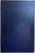THE HABSBURG EMPIRE IN EUROPEAN AFFAIRS , 1814 - 1918  by BARBARA JELAVICH , 1969