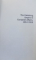 THE HABSBURG EMPIRE IN EUROPEAN AFFAIRS , 1814 - 1918  by BARBARA JELAVICH , 1969