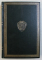 THE HARVARD CLASSICS  - ELIZABETHAN DRAMA , MARLOWE , SHAKESPEARE , edited by CHARLES W. ELIOT , 1969