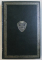 THE HARVARD CLASSICS - ENGLISH POETRY , VOLUME I  - FROM CHAUCER to GRAY , 1969