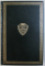 THE HARVARD CLASSICS - FRANCIS BACON , JOHN MILTON , SIR THOMAS BROWNE , edited by CHARLES W. ELIOT  - 1969