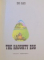 THE HAUGHTY EGG by ENO RAUD , ILLUSTRATED by EDGAR VALTER , 1982