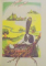 THE HAUGHTY EGG by ENO RAUD , ILLUSTRATED by EDGAR VALTER , 1982