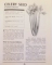THE HEALING HERBS , TH EULTIMARE GUIDE TOT THE CURATIVE POWER OF NATURE ' S MEDICINE de MICHAEL CASTLEMAN , 1991