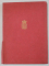 THE HEART BOOK , THE TRADITION OF THE DANISH BALLAD by POVL ABRAHAMSEN and ERIK DAL , EDITIE INTERBELICA