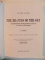 THE HEAVENS OF THE OLT , ARCHIMANDRITE BARTHOLOMEW'S SCHOLIA TO A SERIES OF PHOTOGRAPHS , 2ND EDITION de VALERIU ANANIA , 1998