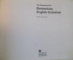 THE HEINEMANN ELT, ELEMENTARY ENGLISH GRAMMAR, 1998