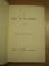 THE HEIR TO THE CROWN. A DRAMA by THE DUKE DE POMAR, LONDON  1877