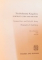 THE HELLENISTIC KINGDOM , PORTRAIT COINS AND HYSTORY , 1980