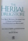 THE HERBAL DRUGSTORE , THE BEST NATURAL ALTERNATIVES TO OVER THE COUNTER AND PRESCRIPTION MEDICINES , 2000