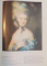 THE HERMITAGE . ENGLISH ART SIXTEENTH TO NINETEENTH CENTURY . PAINTINGS , SCULPTURE , PRINTS AND DRAWINGS MINOR ARTS , 1979