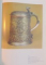 THE HERMITAGE . ENGLISH ART SIXTEENTH TO NINETEENTH CENTURY . PAINTINGS , SCULPTURE , PRINTS AND DRAWINGS MINOR ARTS , 1979