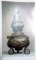 THE HERMITAGE . ENGLISH ART SIXTEENTH TO NINETEENTH CENTURY . PAINTINGS , SCULPTURE , PRINTS AND DRAWINGS MINOR ARTS , 1979