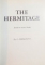 THE HERMITAGE GUIDE by O. PERSIANOVA , 1975
