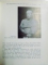 THE HERMITAGE GUIDE by O. PERSIANOVA , 1975